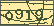 click it to change